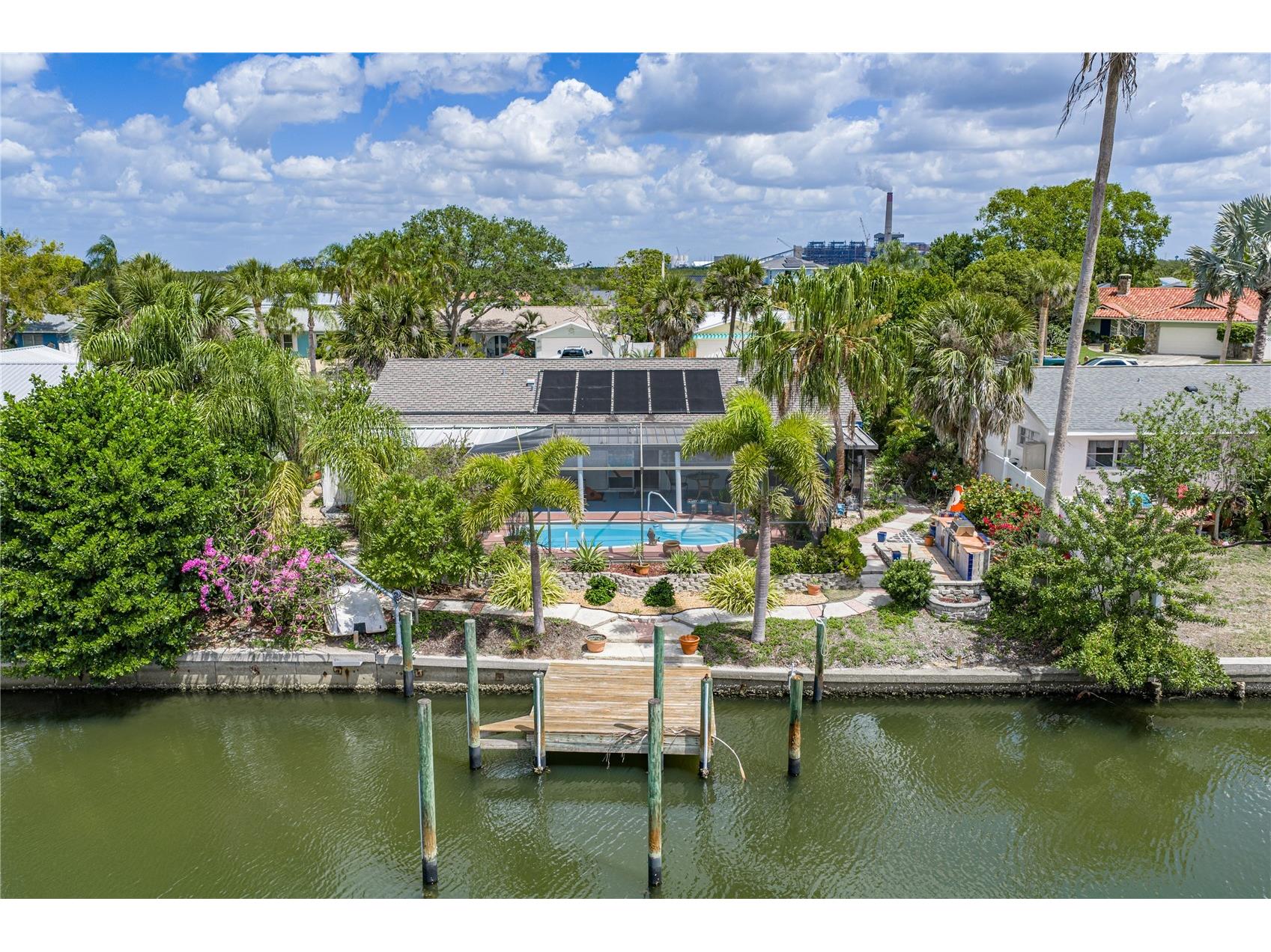 906 Sago Palm Way Apollo Beach FL 33572 TB8497725 image34