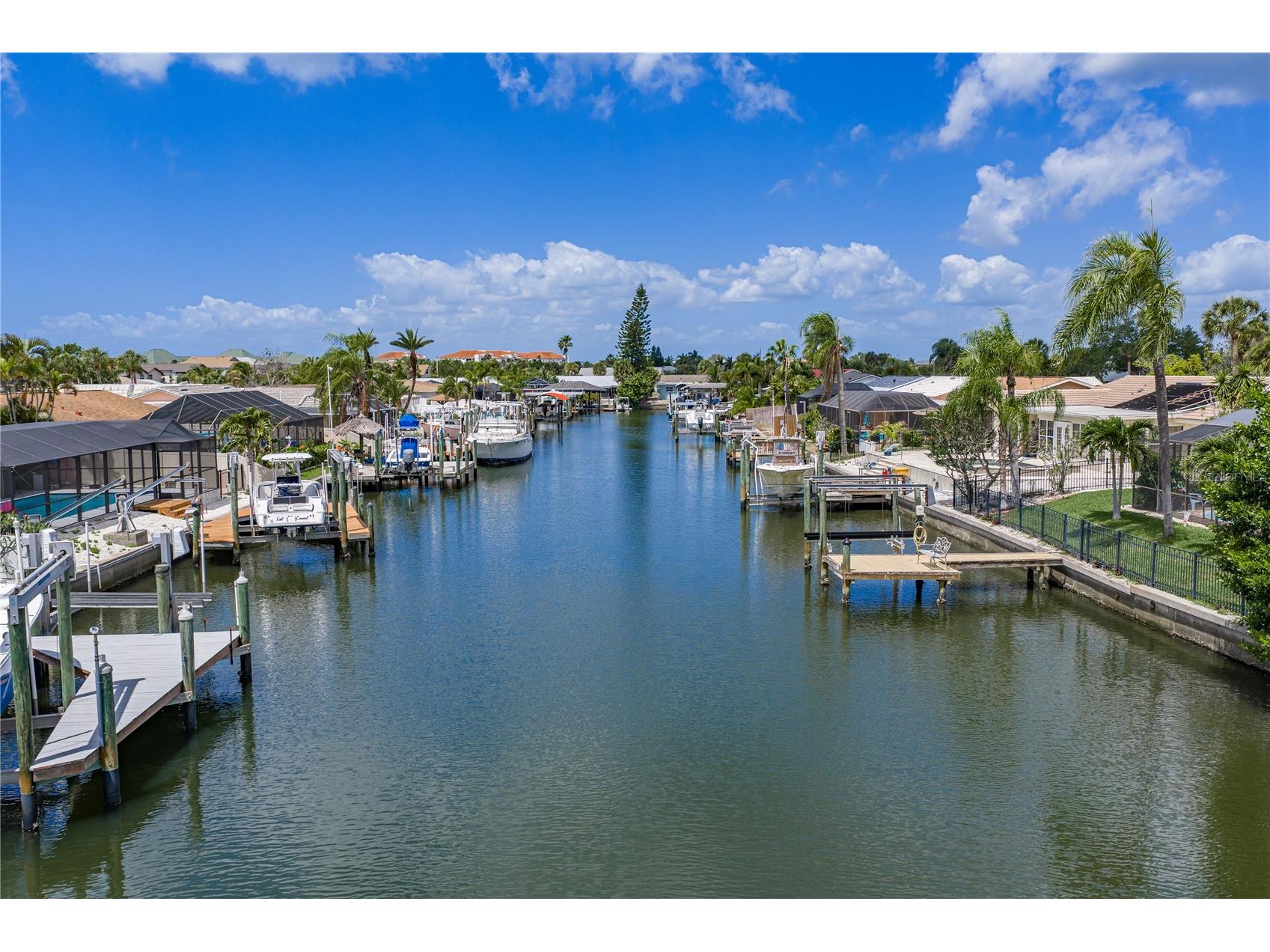 906 Sago Palm Way Apollo Beach FL 33572 TB8497725 image35