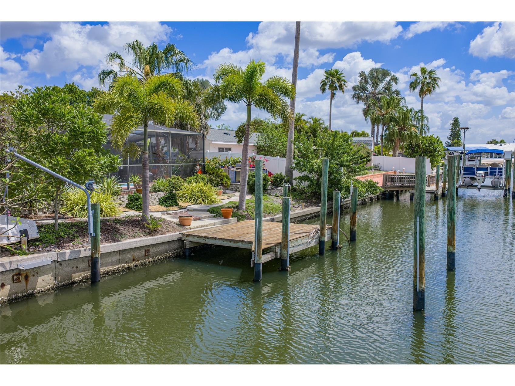 906 Sago Palm Way Apollo Beach FL 33572 TB8497725 image36