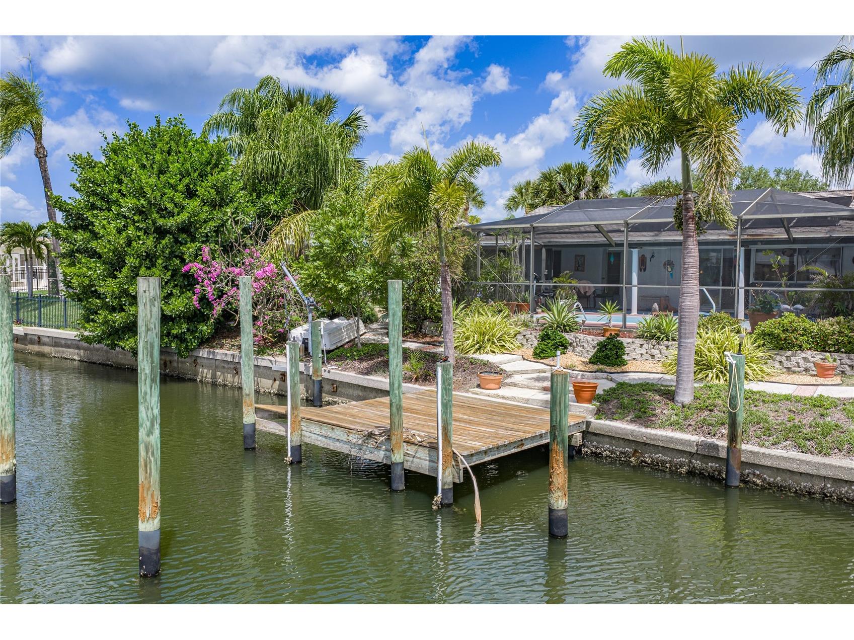 906 Sago Palm Way Apollo Beach FL 33572 TB8497725 image37