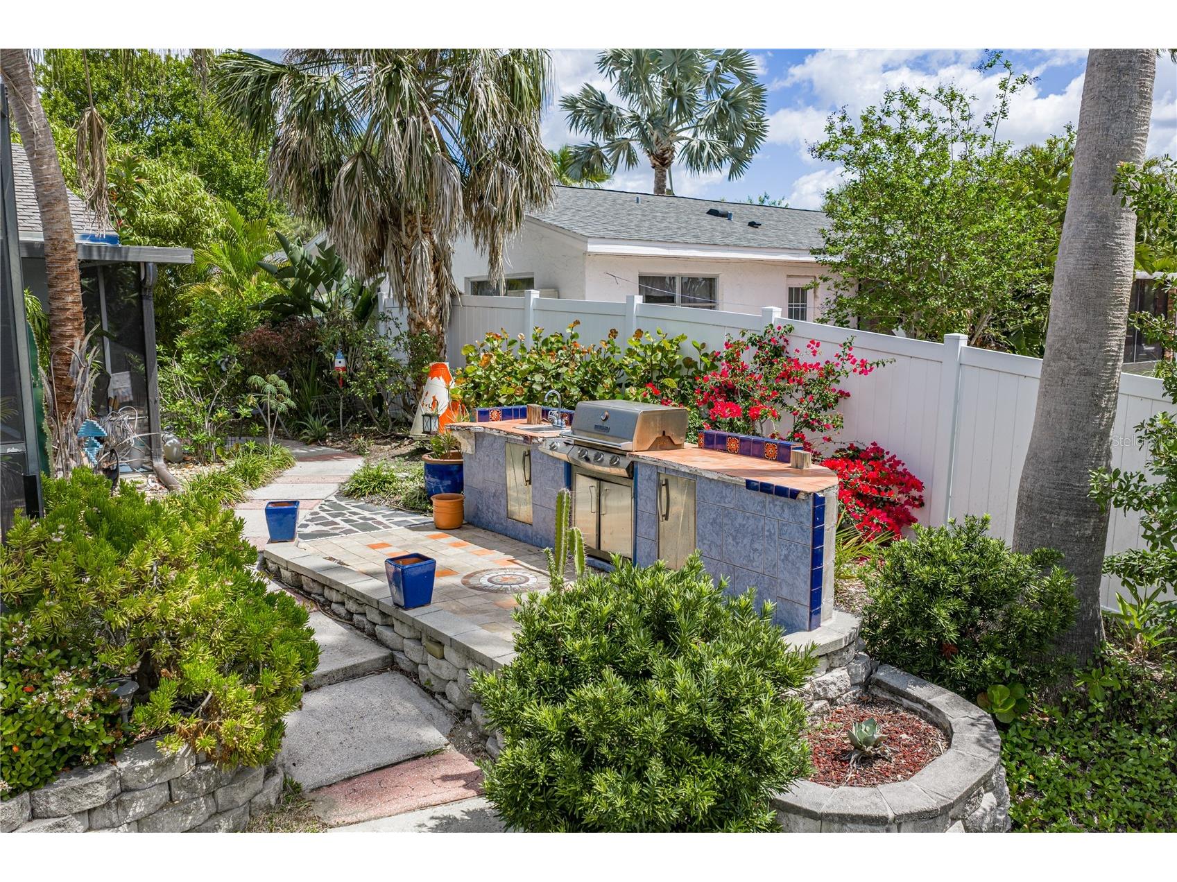 906 Sago Palm Way Apollo Beach FL 33572 TB8497725 image38