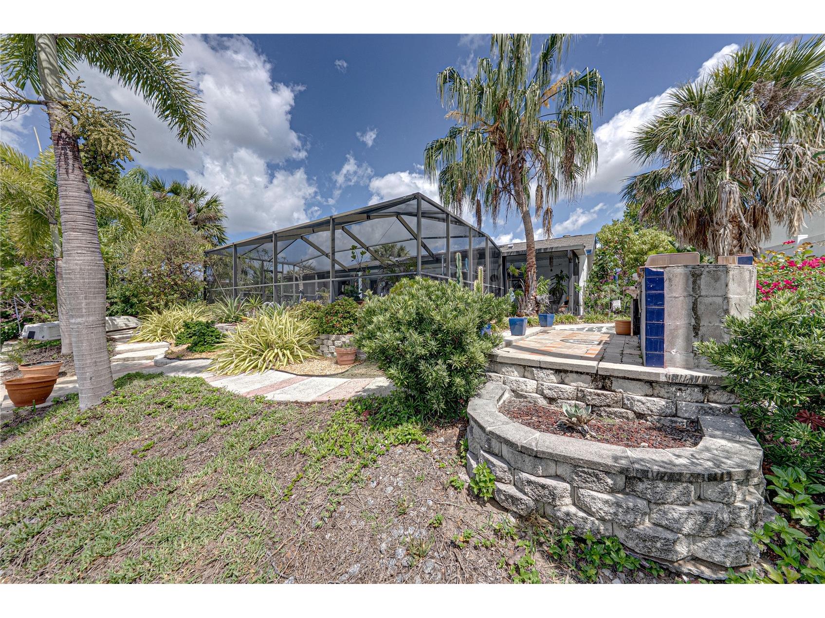 906 Sago Palm Way Apollo Beach FL 33572 TB8497725 image39