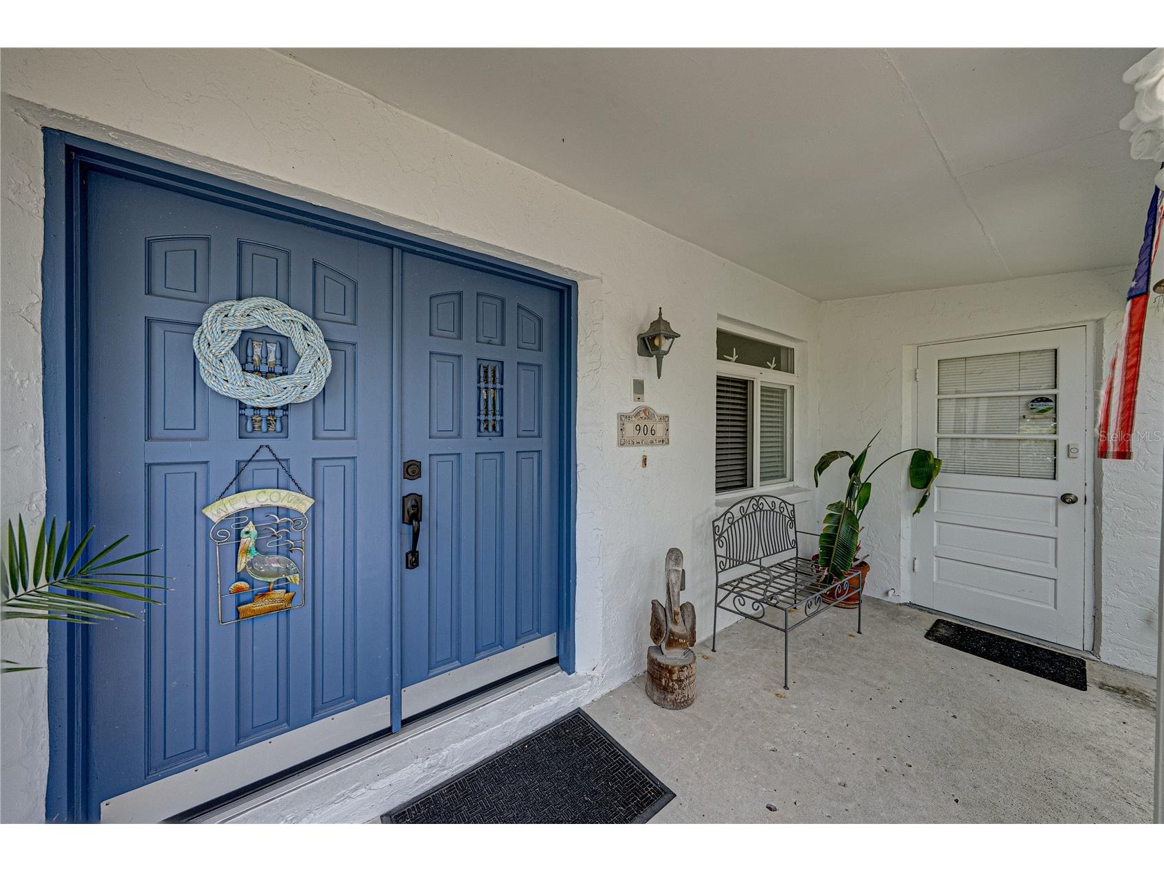 906 Sago Palm Way Apollo Beach FL 33572 TB8497725 image4