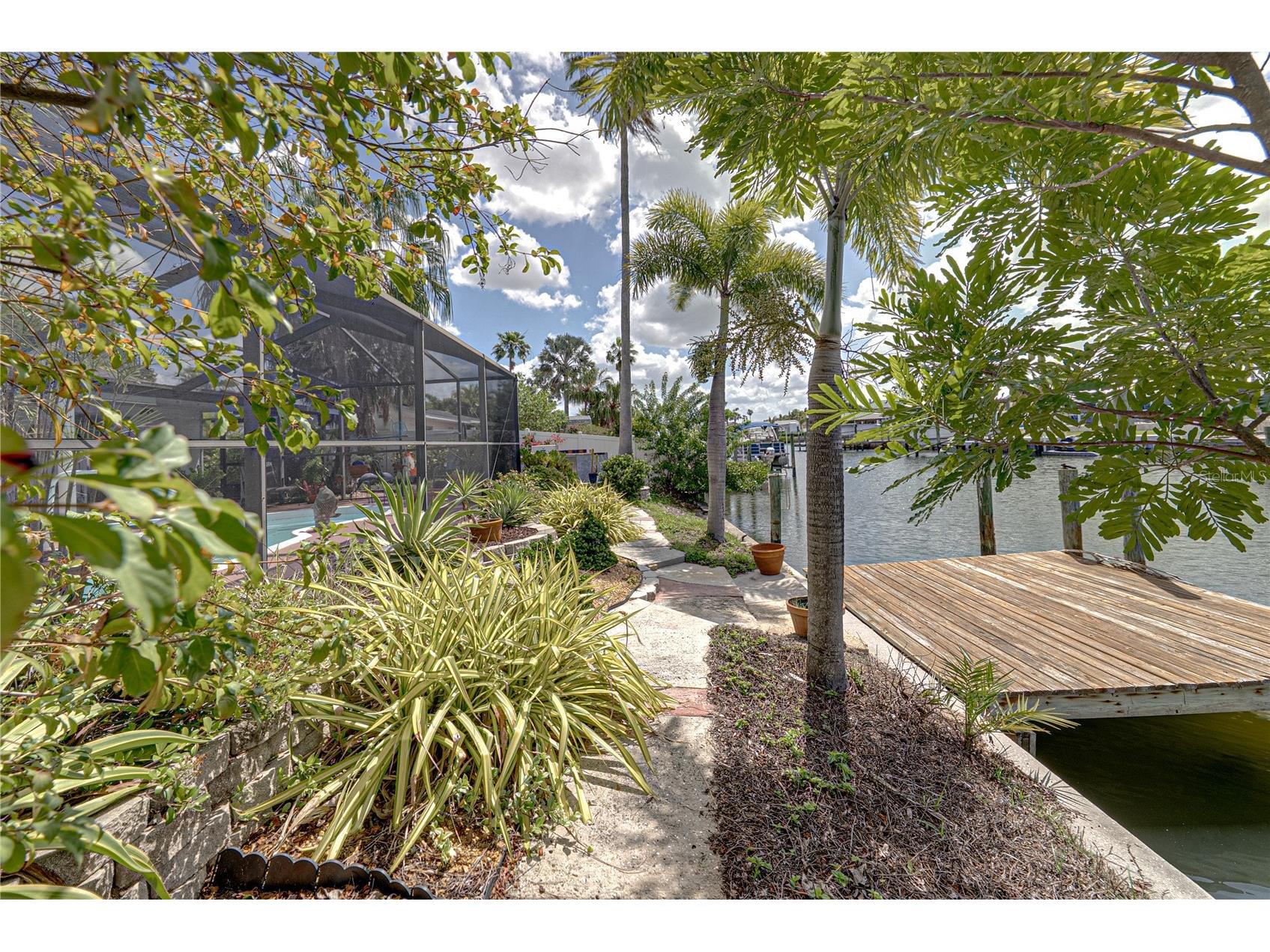 906 Sago Palm Way Apollo Beach FL 33572 TB8497725 image40
