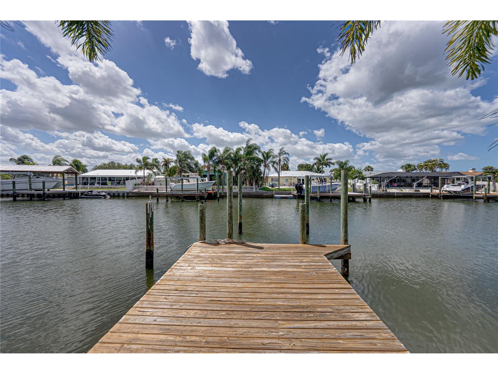 906 Sago Palm Way Apollo Beach FL 33572 TB8497725 image41