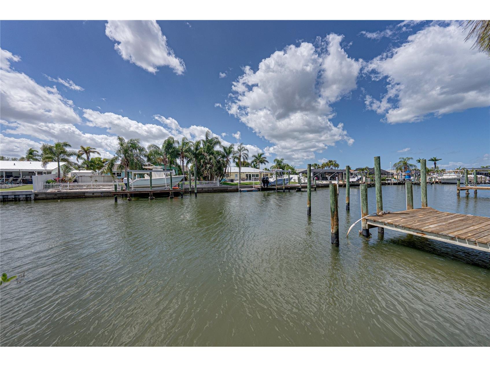 906 Sago Palm Way Apollo Beach FL 33572 TB8497725 image42