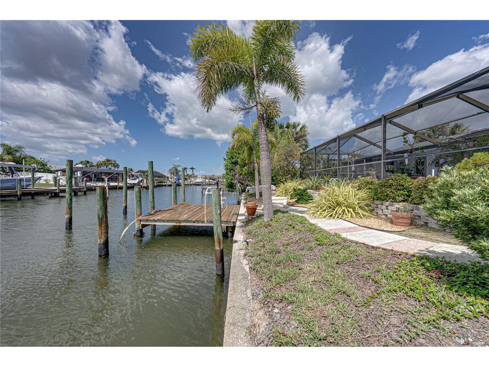 906 Sago Palm Way Apollo Beach FL 33572 TB8497725 image43