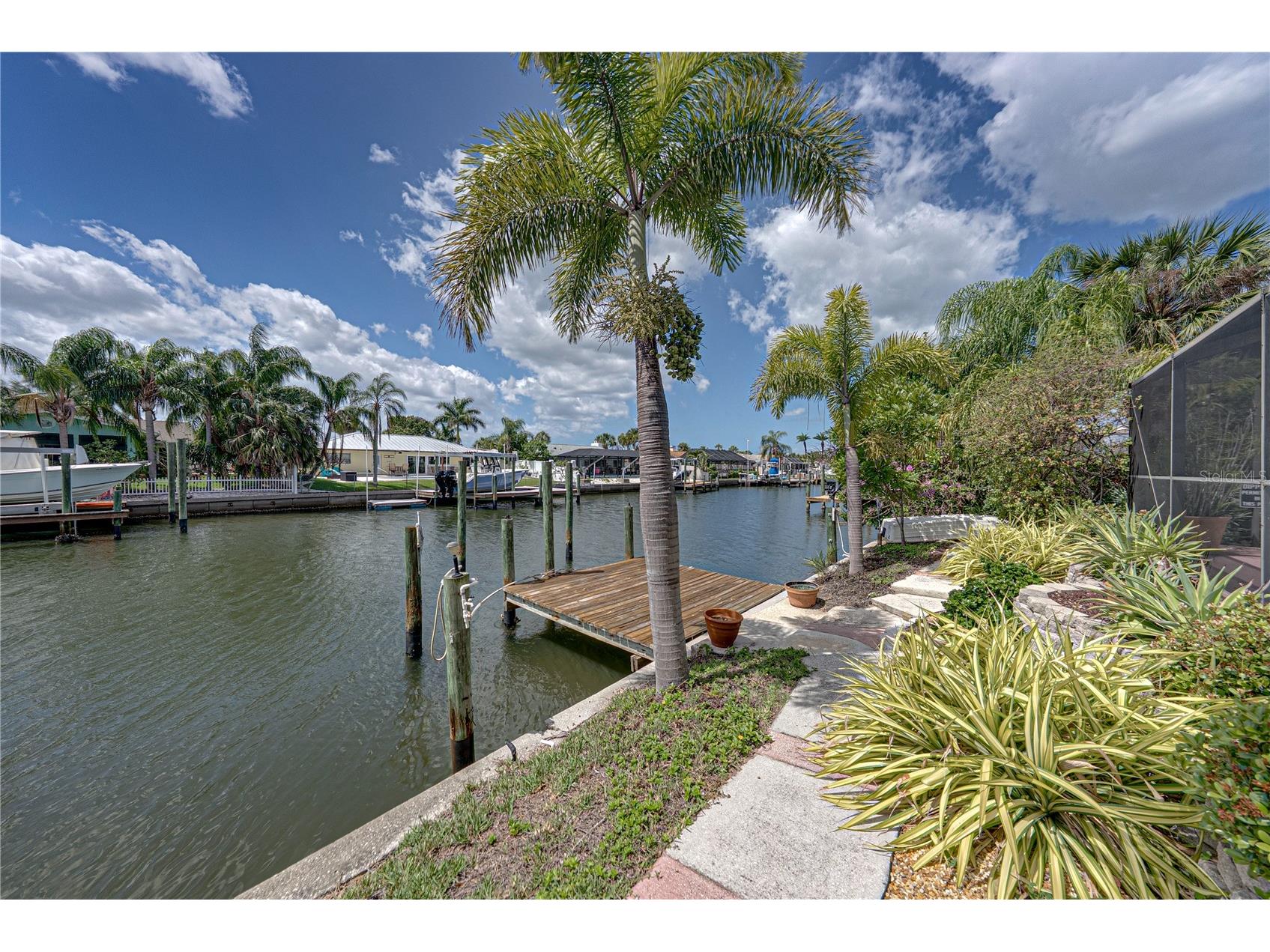 906 Sago Palm Way Apollo Beach FL 33572 TB8497725 image44