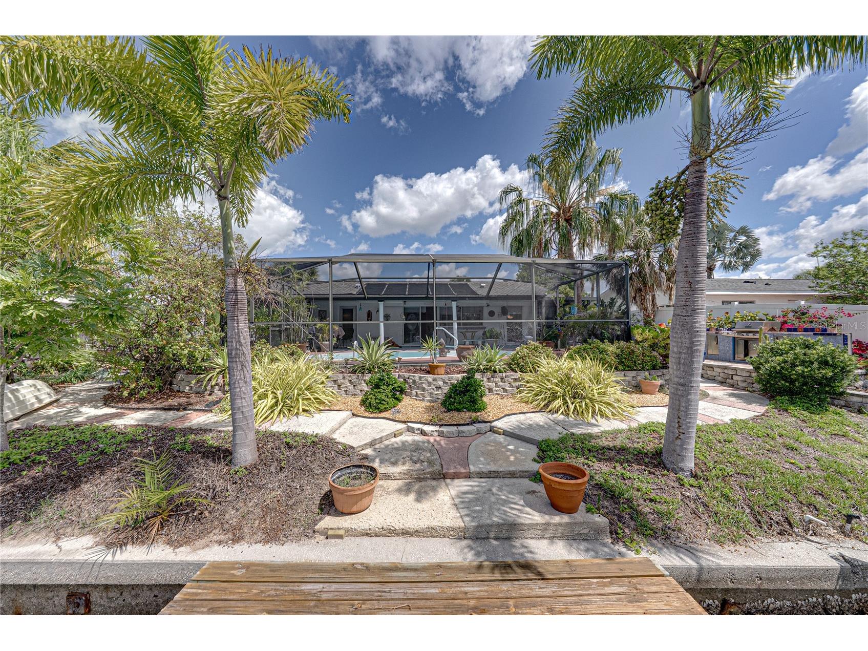 906 Sago Palm Way Apollo Beach FL 33572 TB8497725 image45