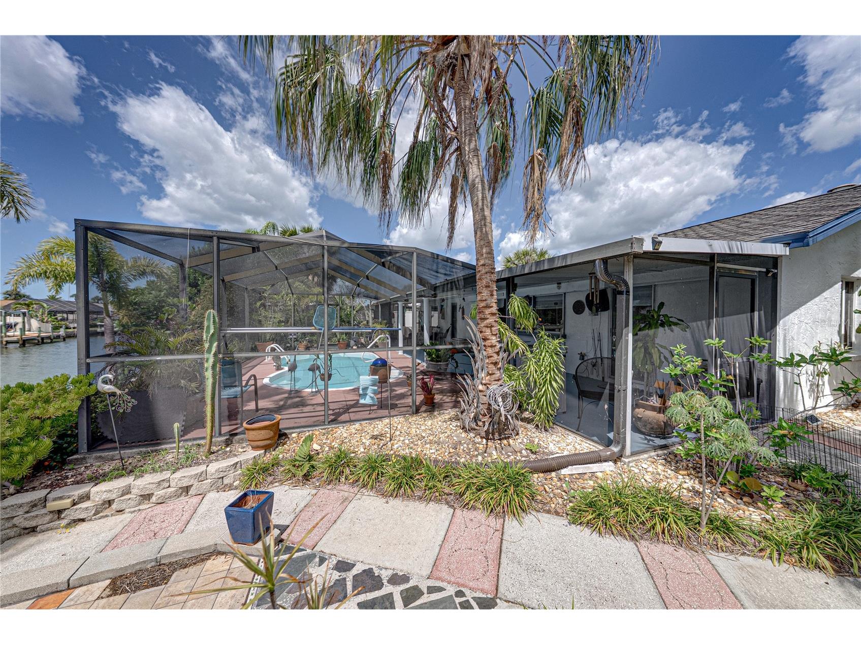 906 Sago Palm Way Apollo Beach FL 33572 TB8497725 image46