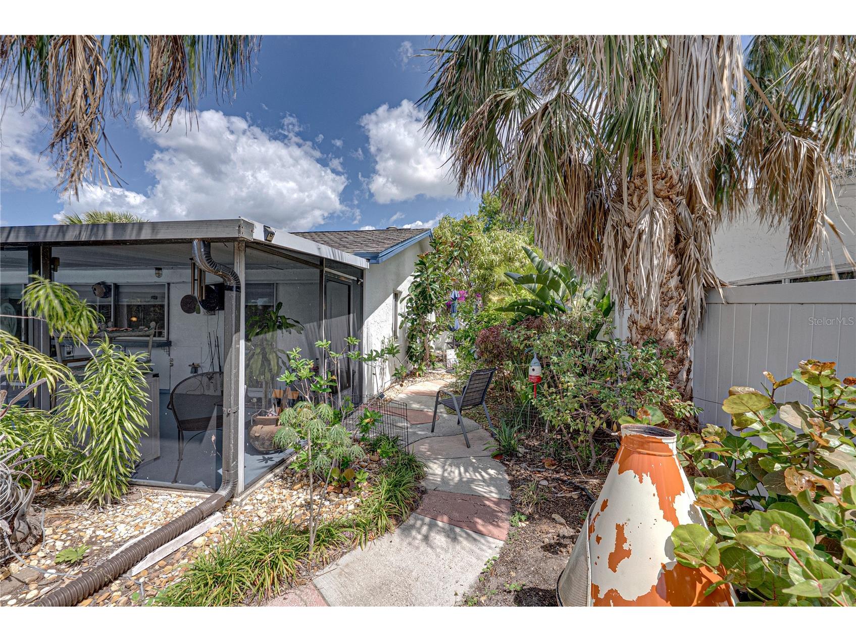 906 Sago Palm Way Apollo Beach FL 33572 TB8497725 image47