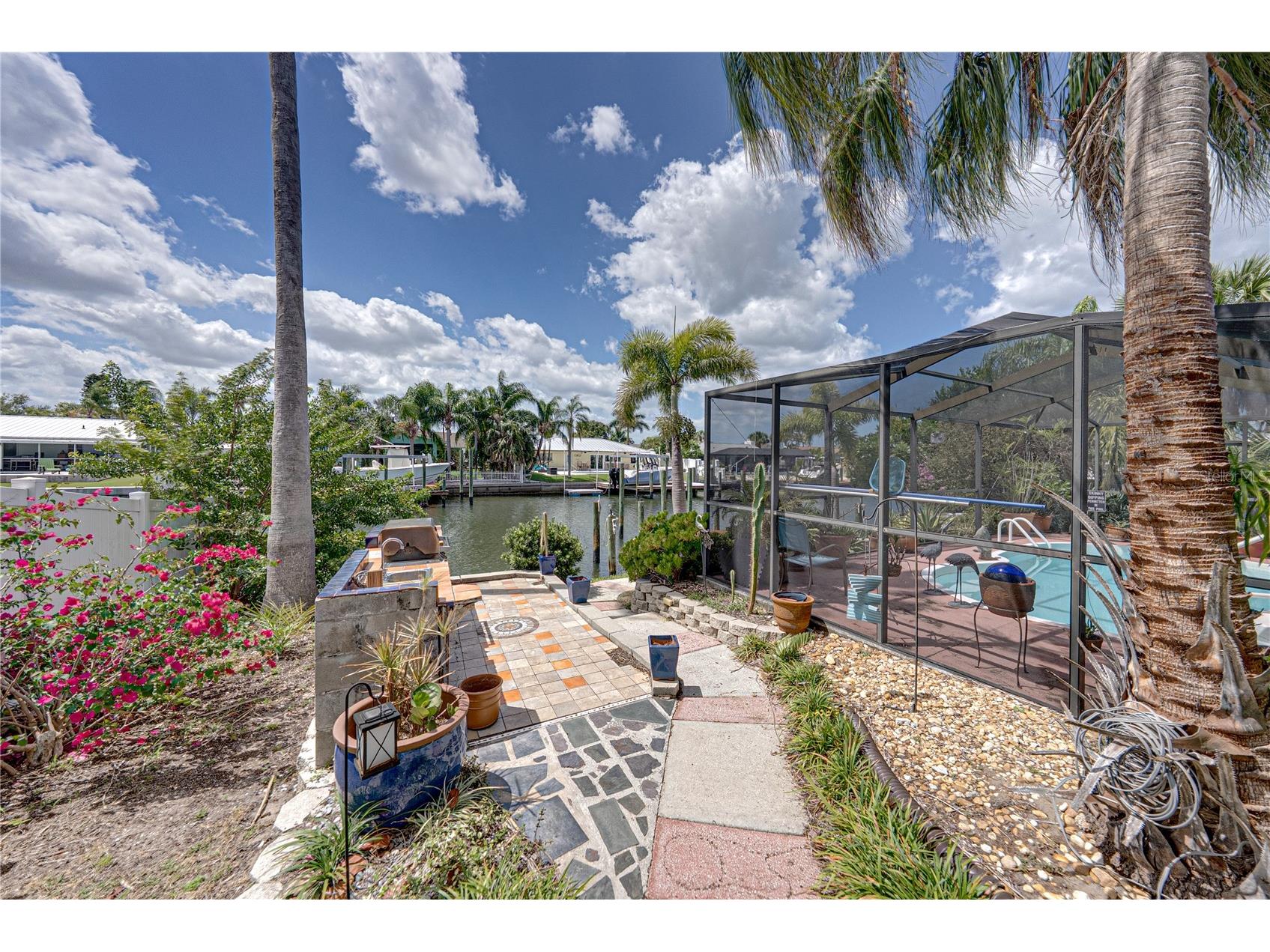 906 Sago Palm Way Apollo Beach FL 33572 TB8497725 image48