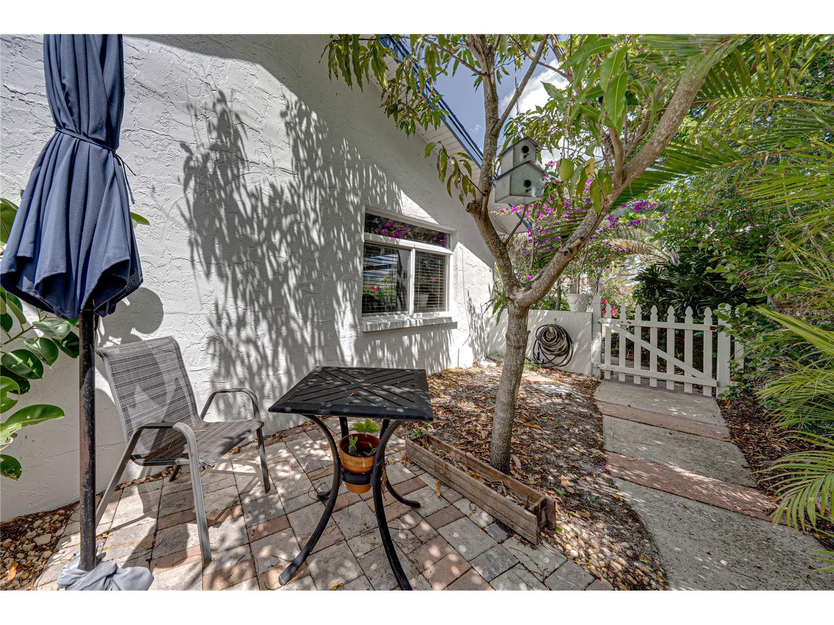 906 Sago Palm Way Apollo Beach FL 33572 TB8497725 image49