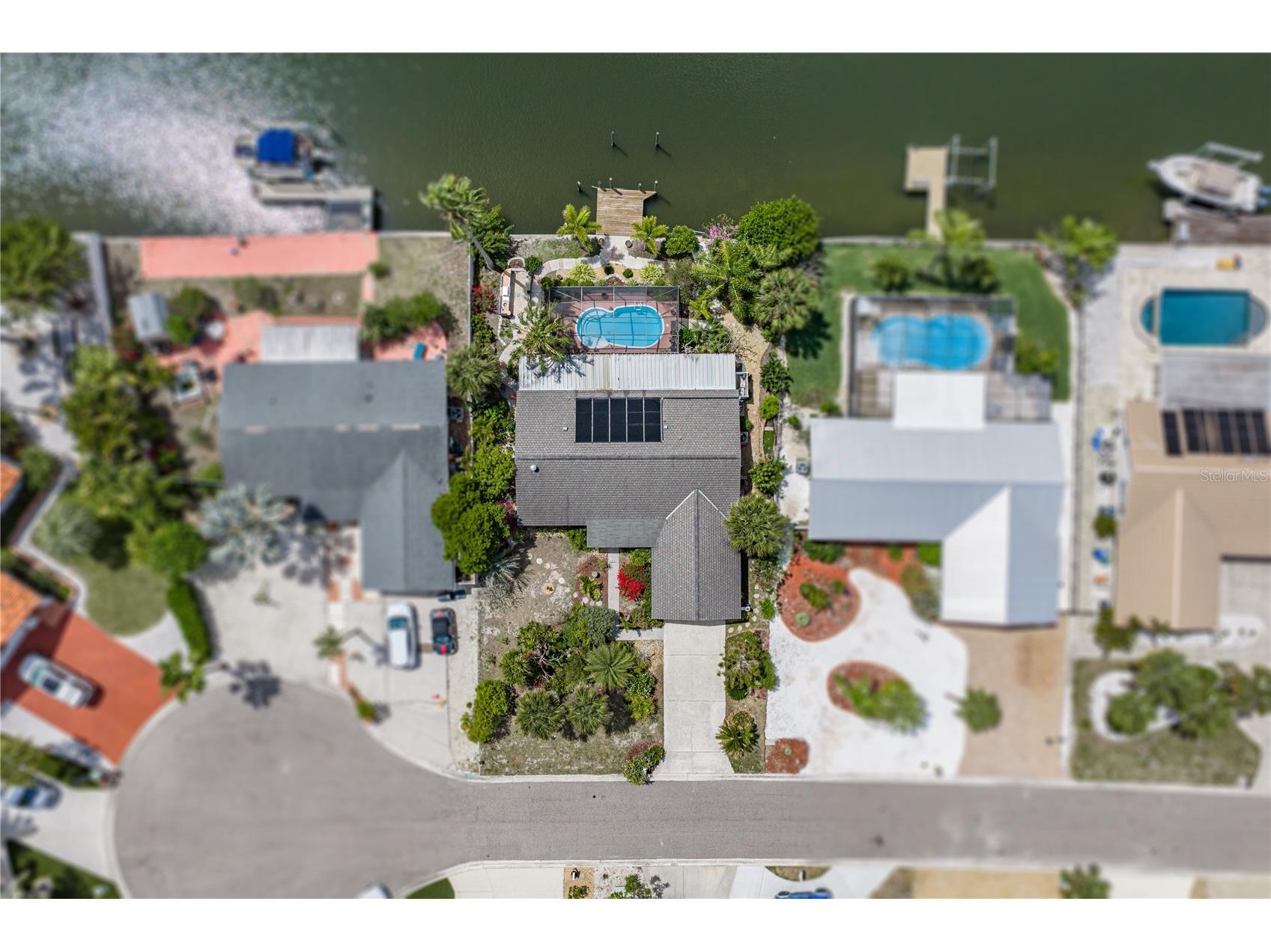 906 Sago Palm Way Apollo Beach FL 33572 TB8497725 image5