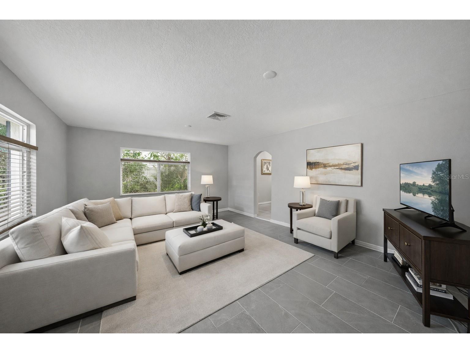906 Sago Palm Way Apollo Beach FL 33572 TB8497725 image6