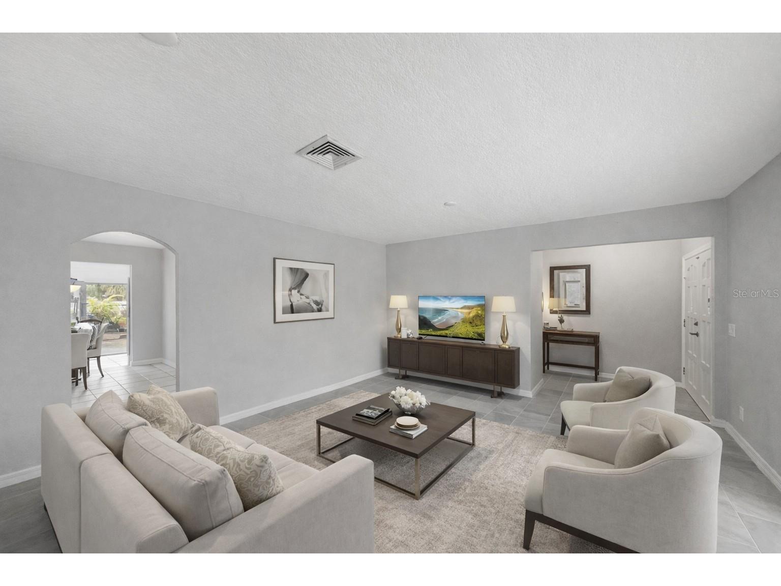 906 Sago Palm Way Apollo Beach FL 33572 TB8497725 image7