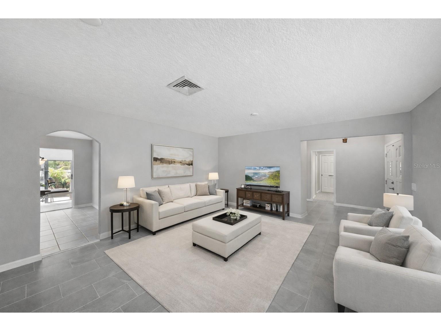 906 Sago Palm Way Apollo Beach FL 33572 TB8497725 image8
