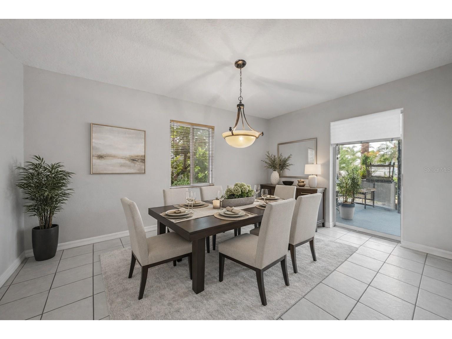 906 Sago Palm Way Apollo Beach FL 33572 TB8497725 image9