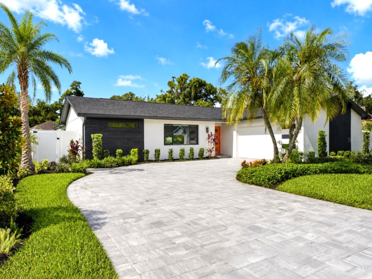 906 Samy Drive Tampa FL 33613 TB8520492 image1