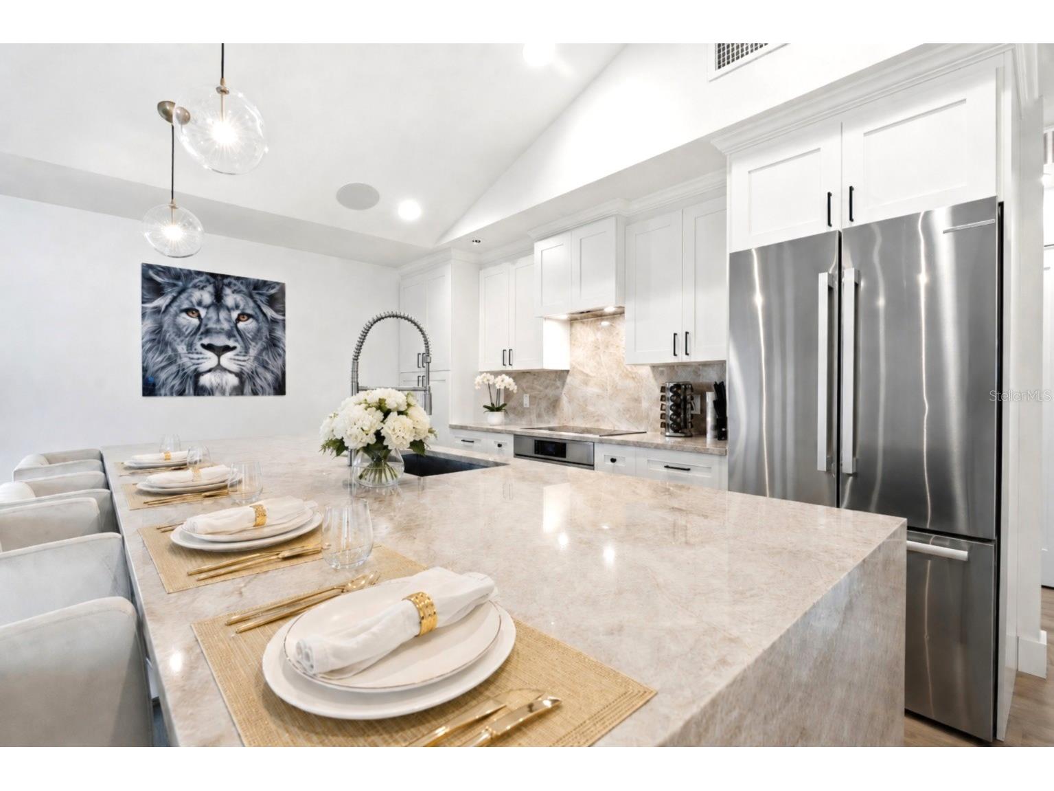906 Samy Drive Tampa FL 33613 TB8520492 image11