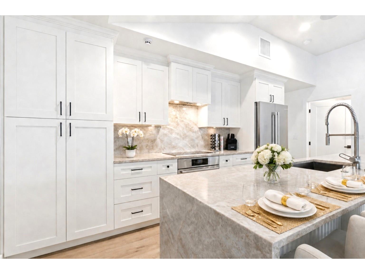 906 Samy Drive Tampa FL 33613 TB8520492 image12