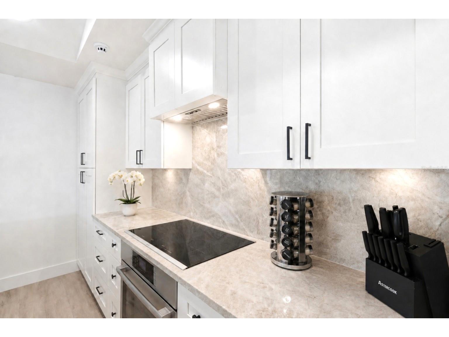 906 Samy Drive Tampa FL 33613 TB8520492 image13