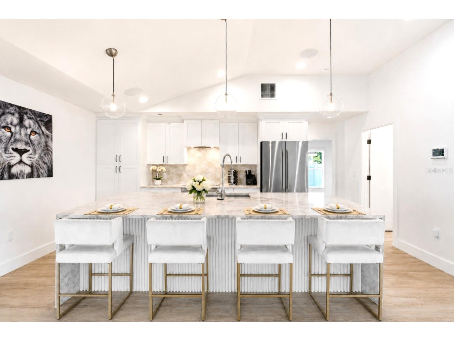 906 Samy Drive Tampa FL 33613 TB8520492 image14