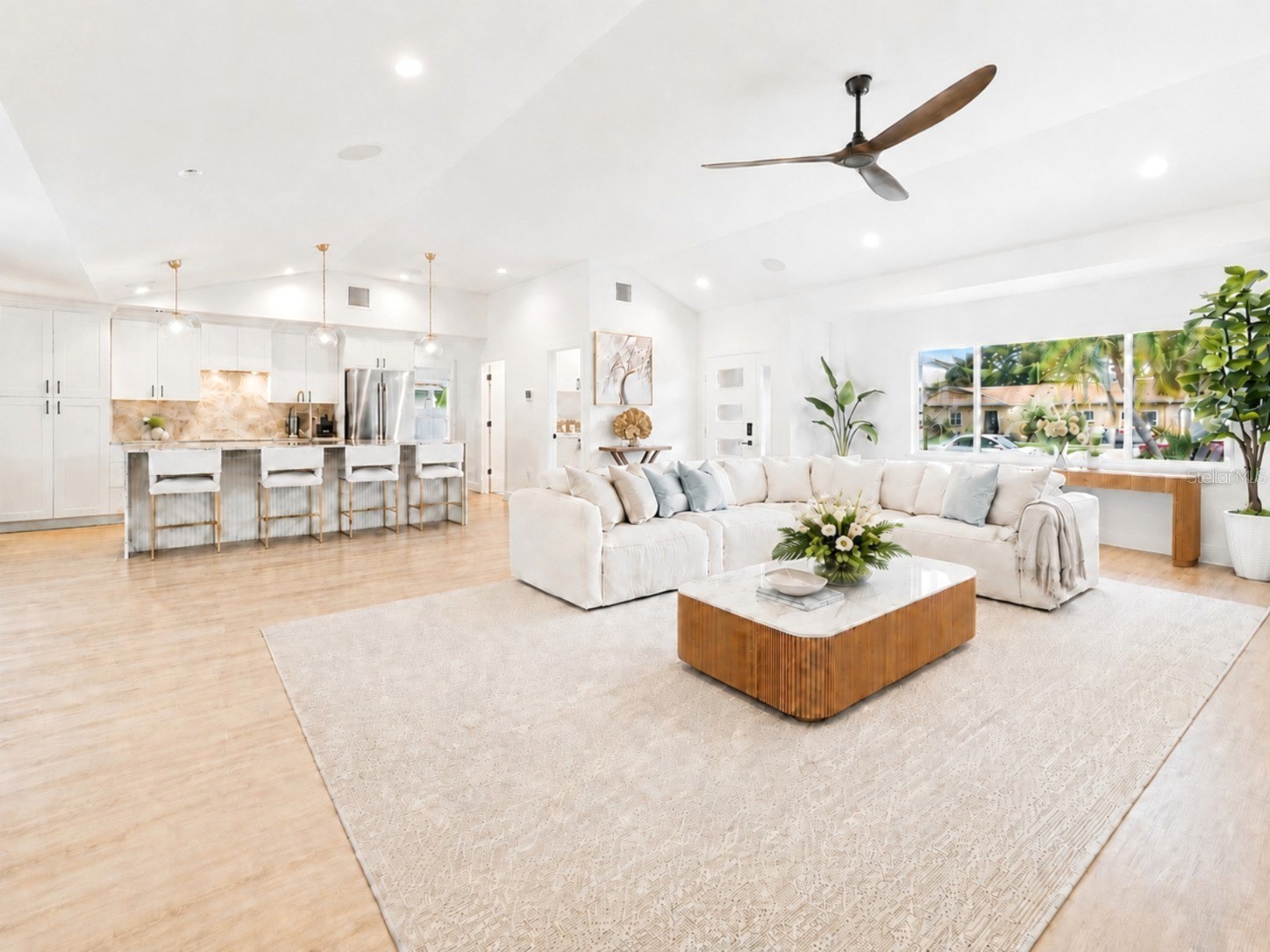 906 Samy Drive Tampa FL 33613 TB8520492 image16