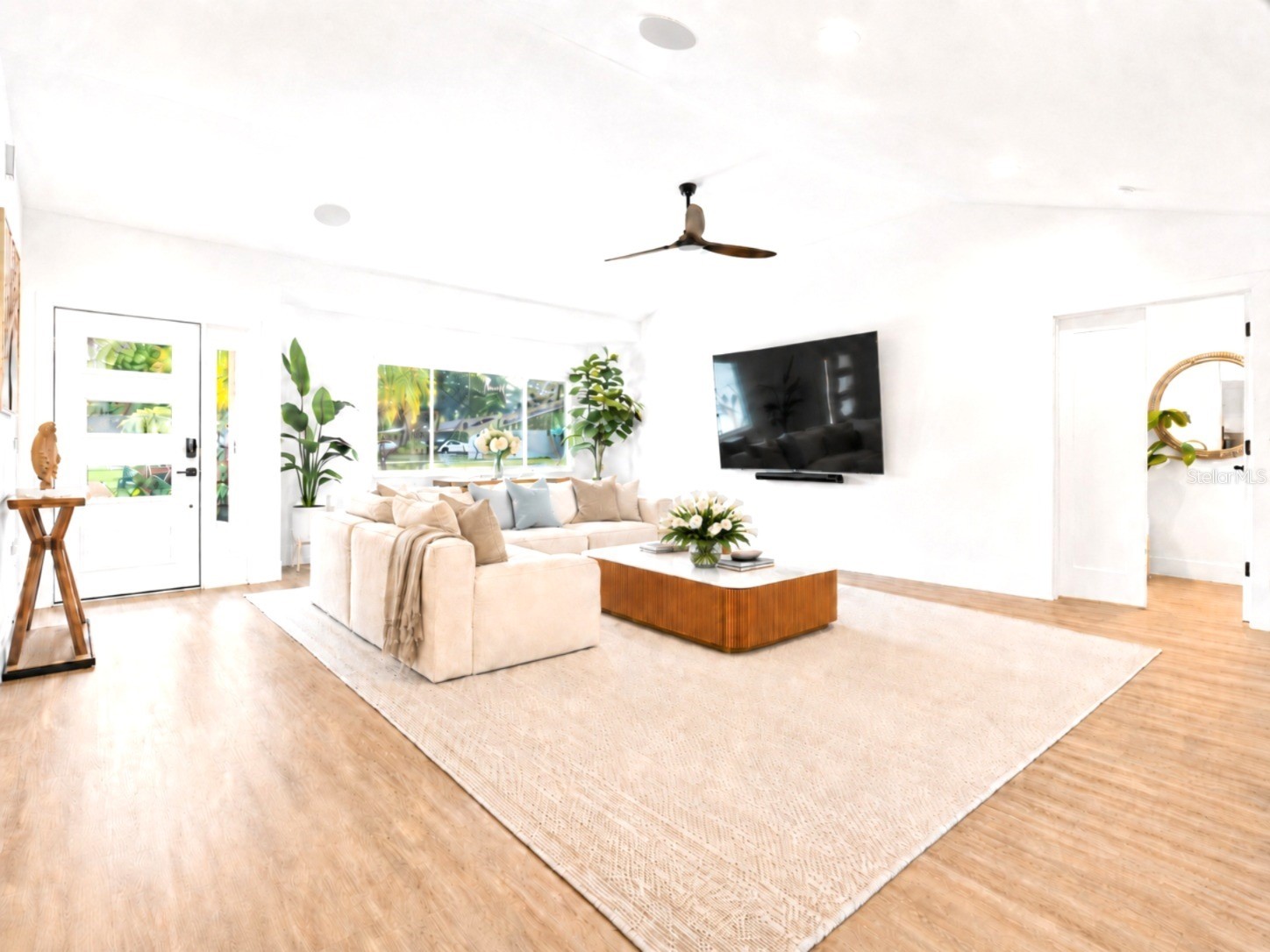 906 Samy Drive Tampa FL 33613 TB8520492 image18
