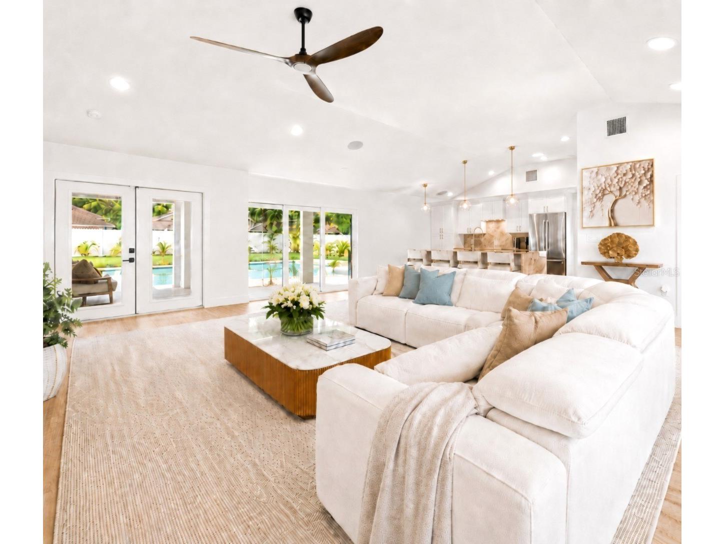 906 Samy Drive Tampa FL 33613 TB8520492 image19