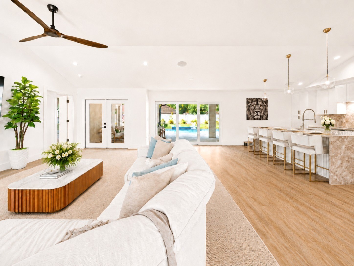 906 Samy Drive Tampa FL 33613 TB8520492 image20