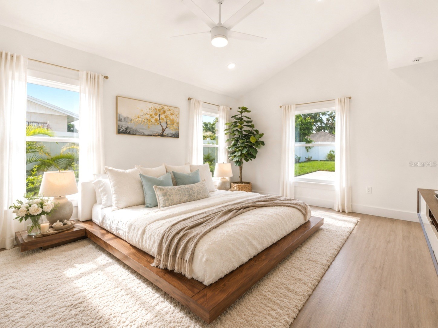 906 Samy Drive Tampa FL 33613 TB8520492 image21