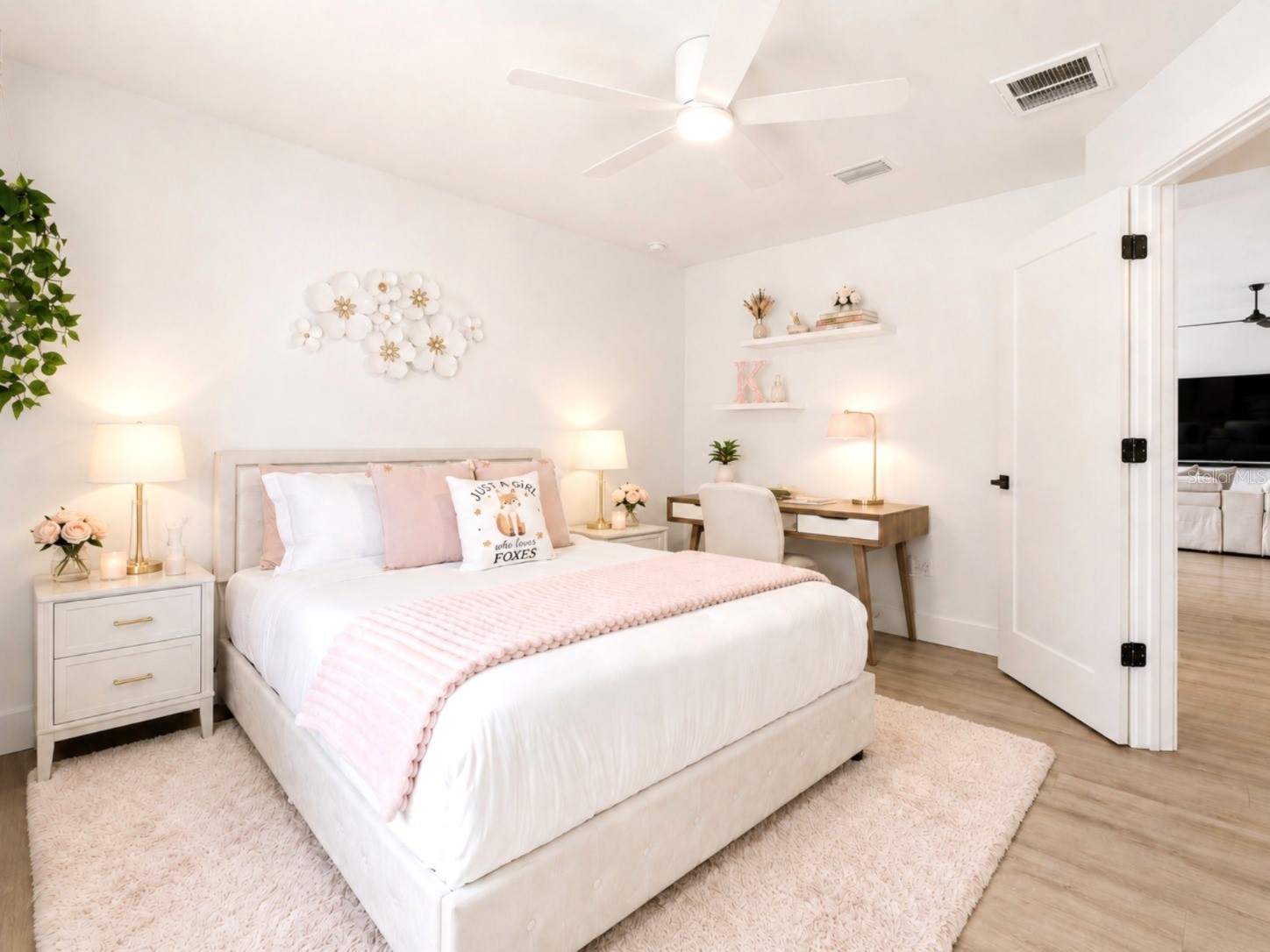 906 Samy Drive Tampa FL 33613 TB8520492 image32