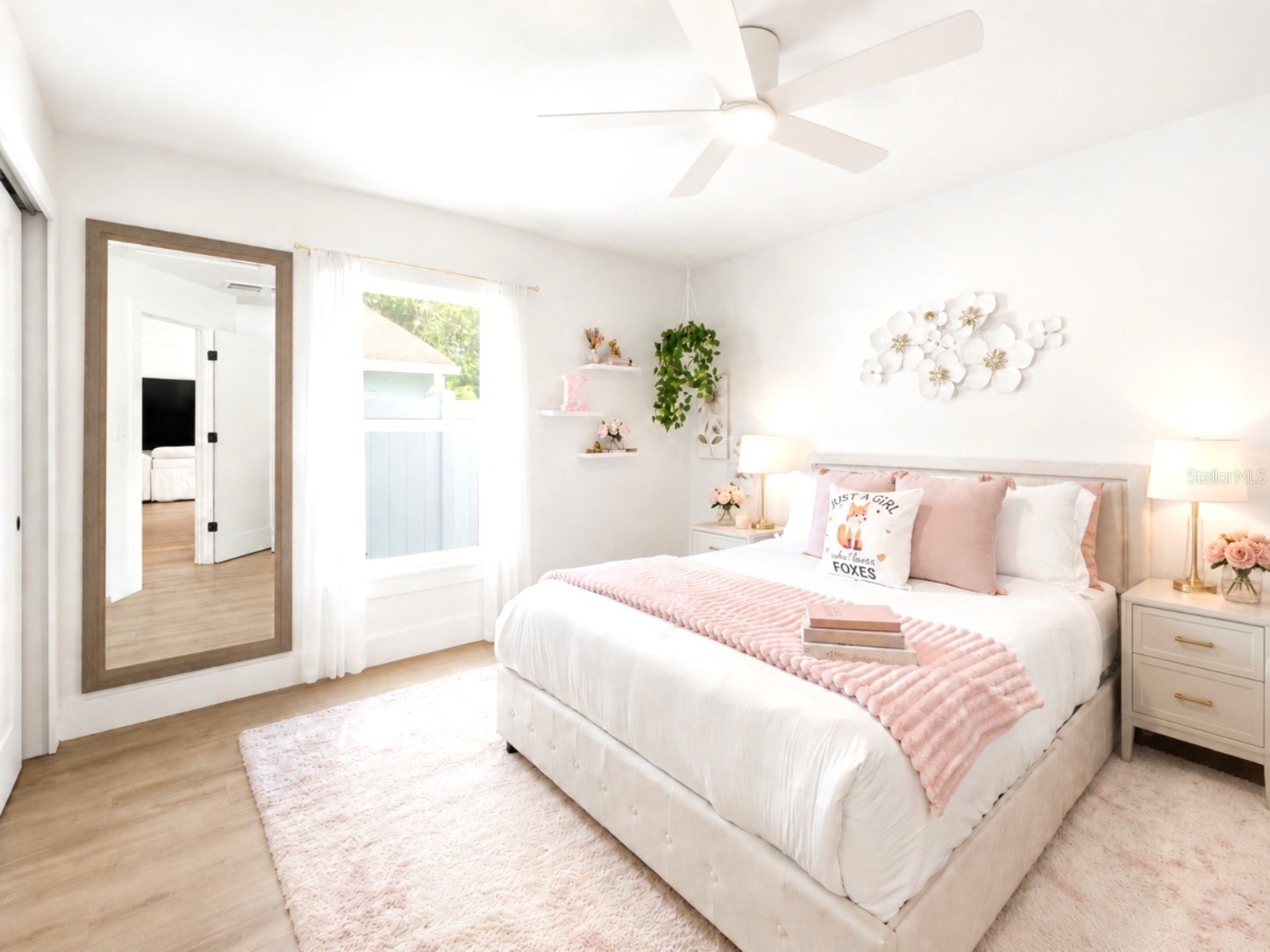 906 Samy Drive Tampa FL 33613 TB8520492 image33