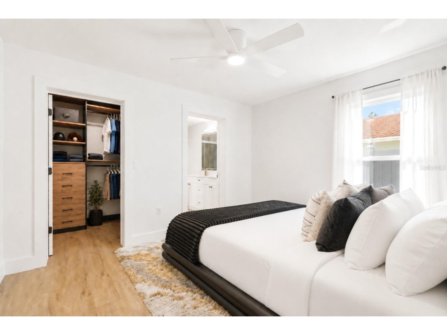 906 Samy Drive Tampa FL 33613 TB8520492 image34