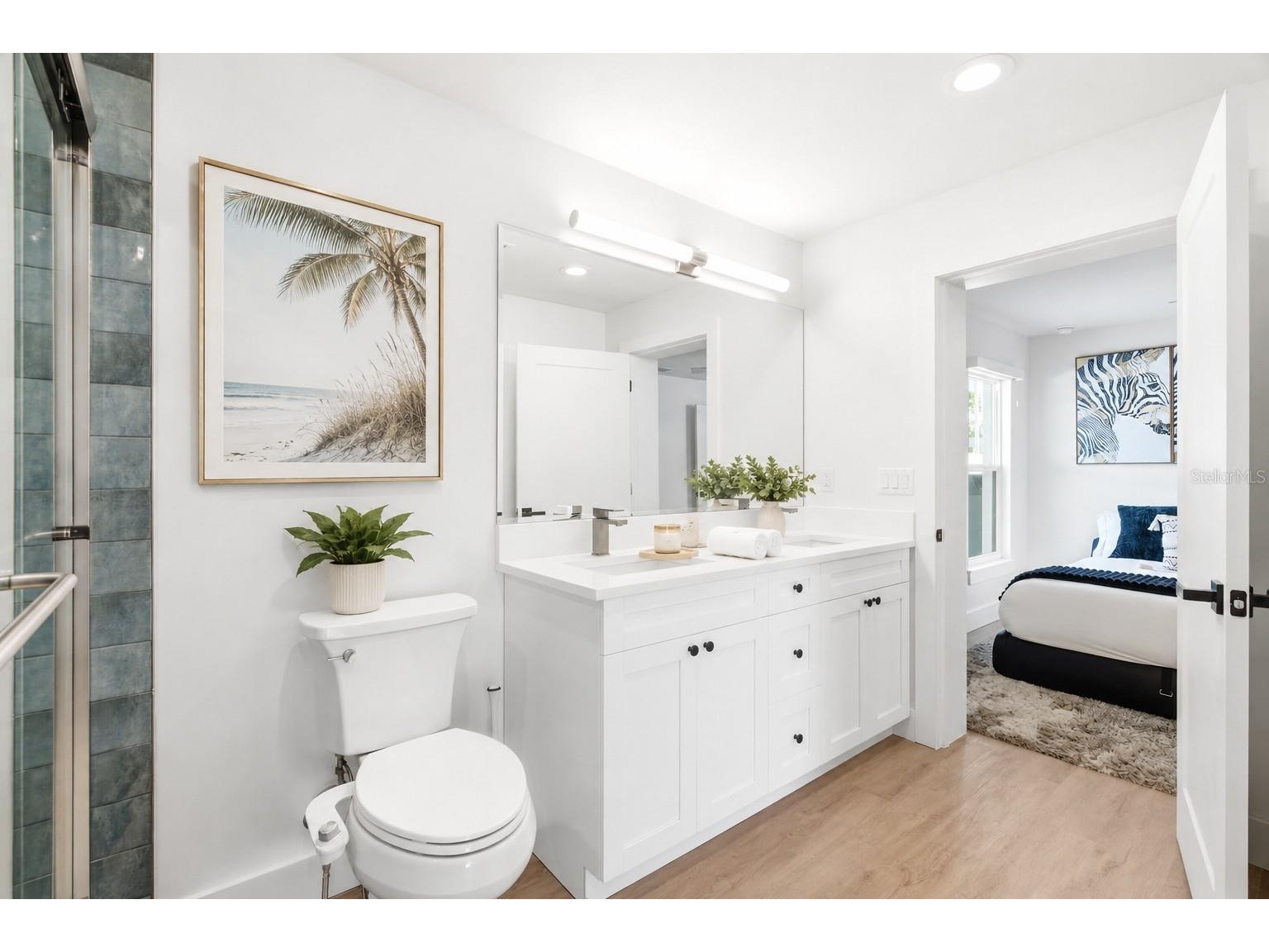 906 Samy Drive Tampa FL 33613 TB8520492 image36
