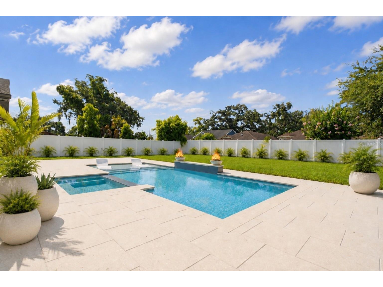 906 Samy Drive Tampa FL 33613 TB8520492 image43