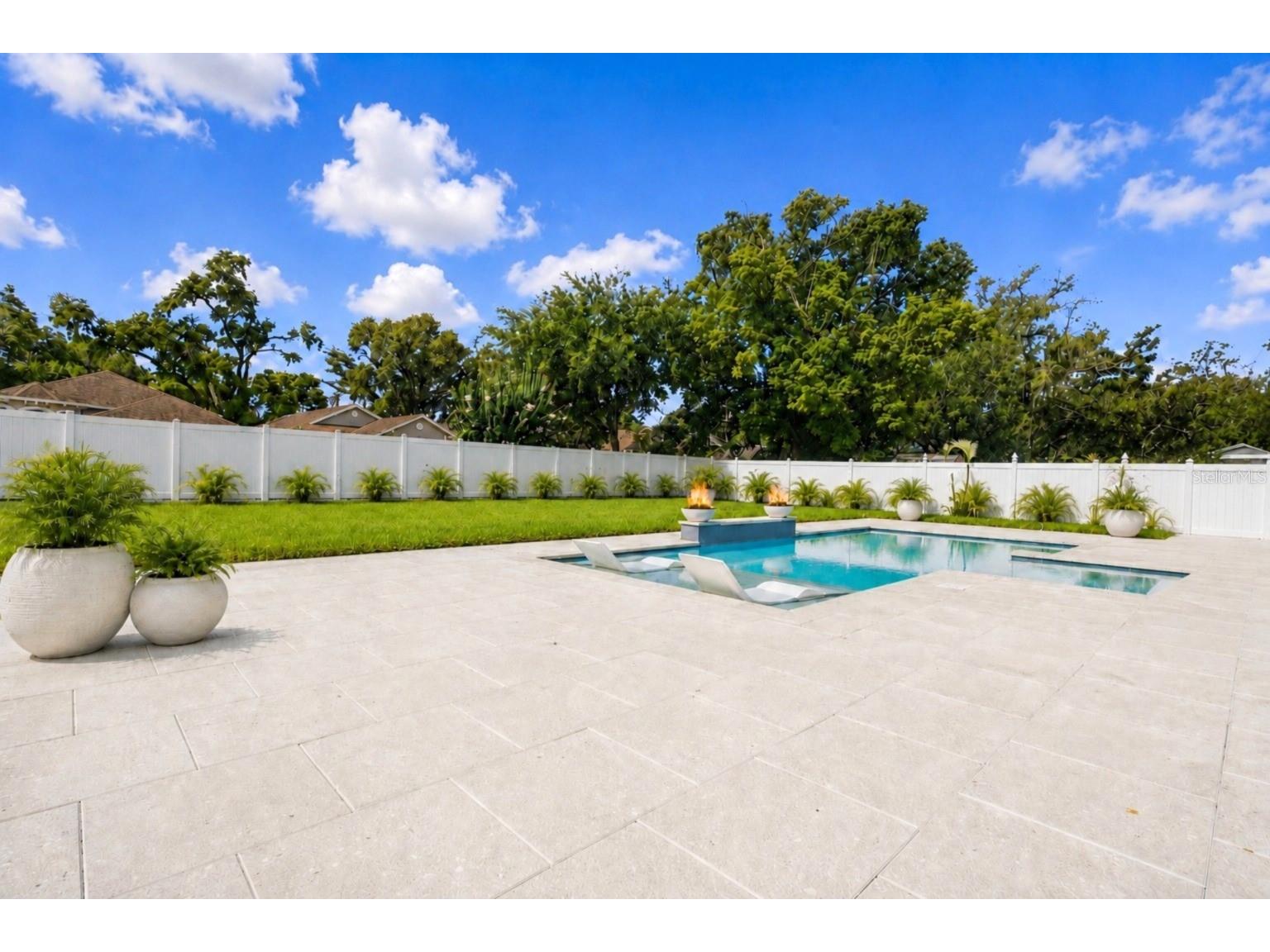 906 Samy Drive Tampa FL 33613 TB8520492 image44