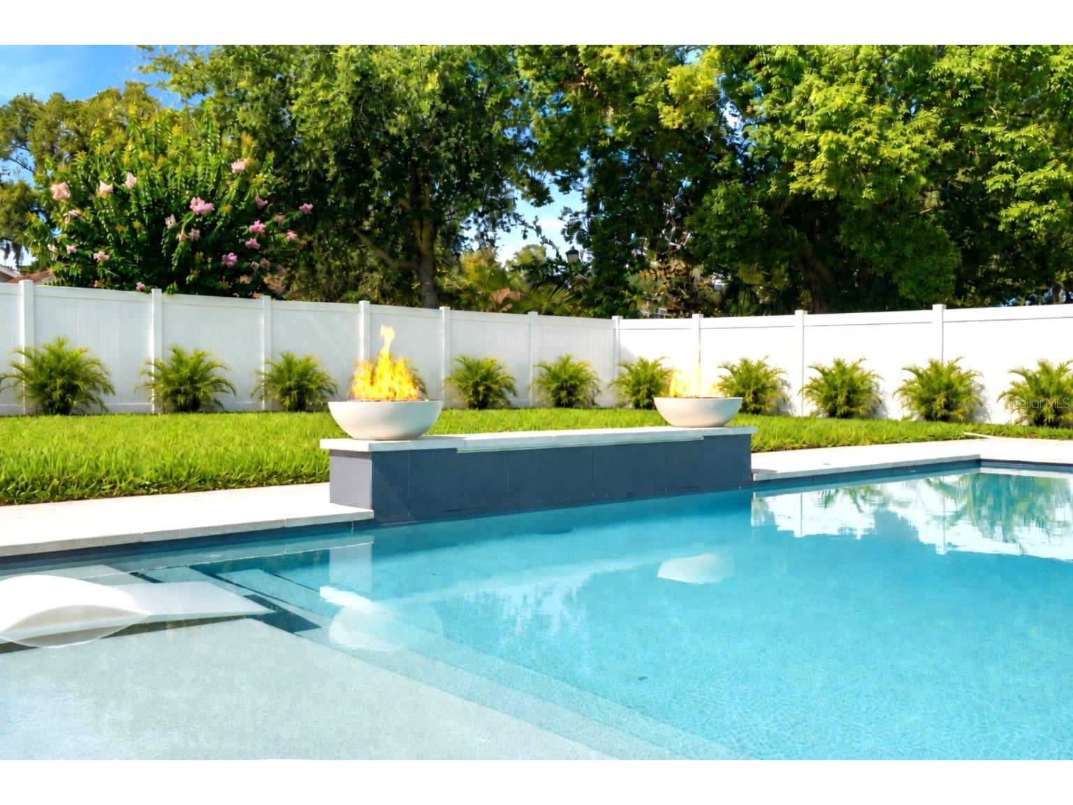 906 Samy Drive Tampa FL 33613 TB8520492 image45