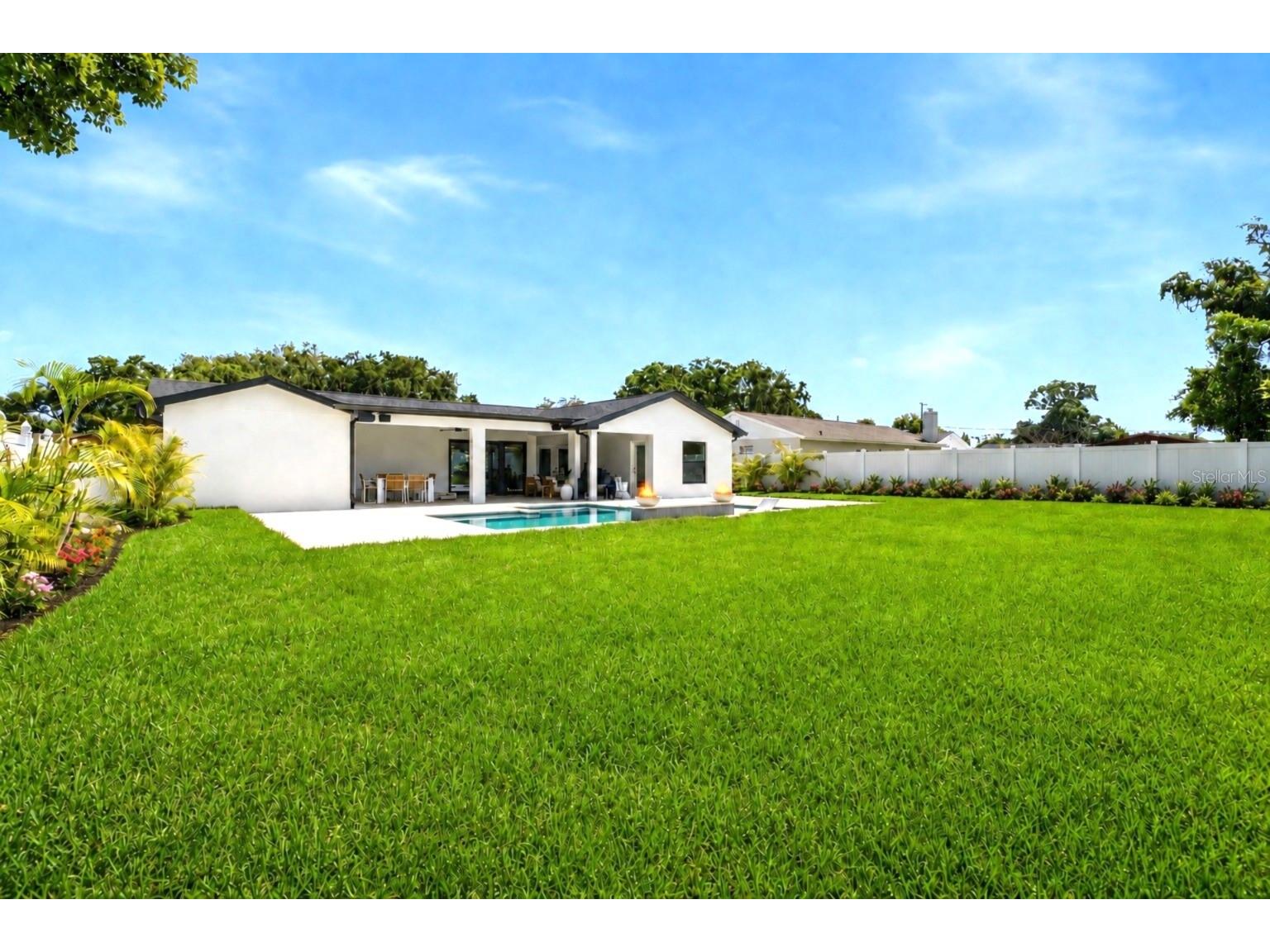 906 Samy Drive Tampa FL 33613 TB8520492 image46