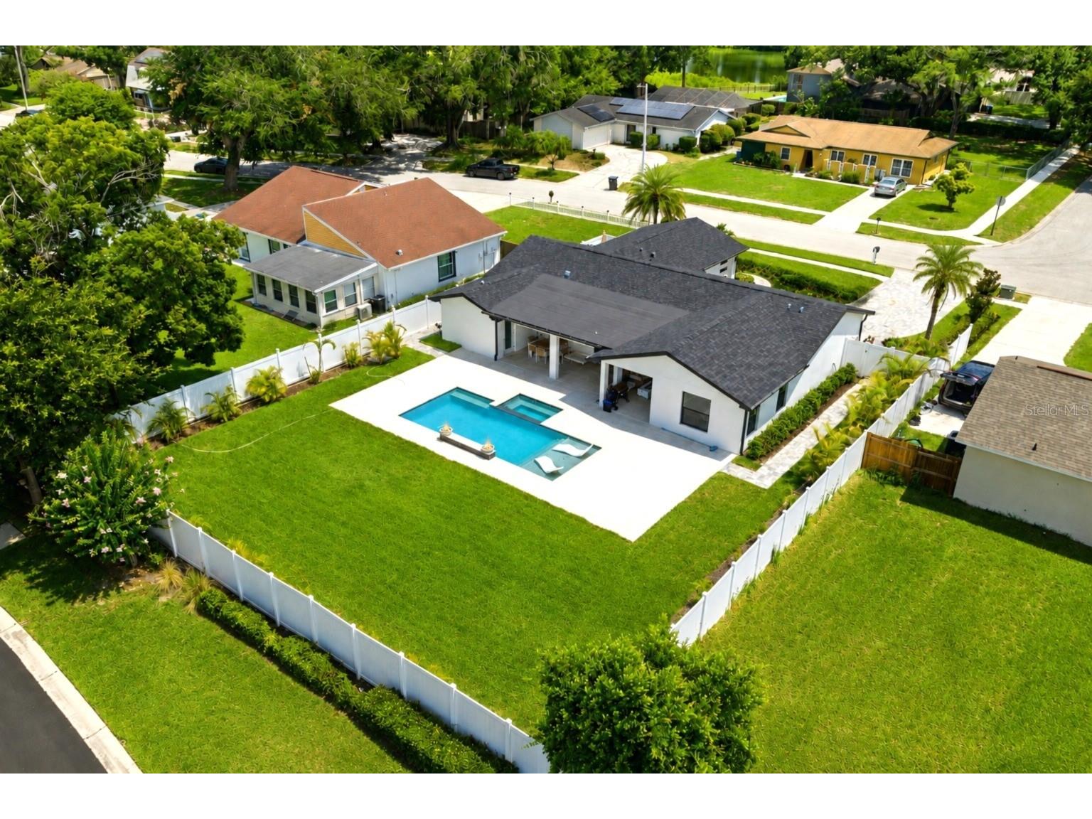 906 Samy Drive Tampa FL 33613 TB8520492 image47