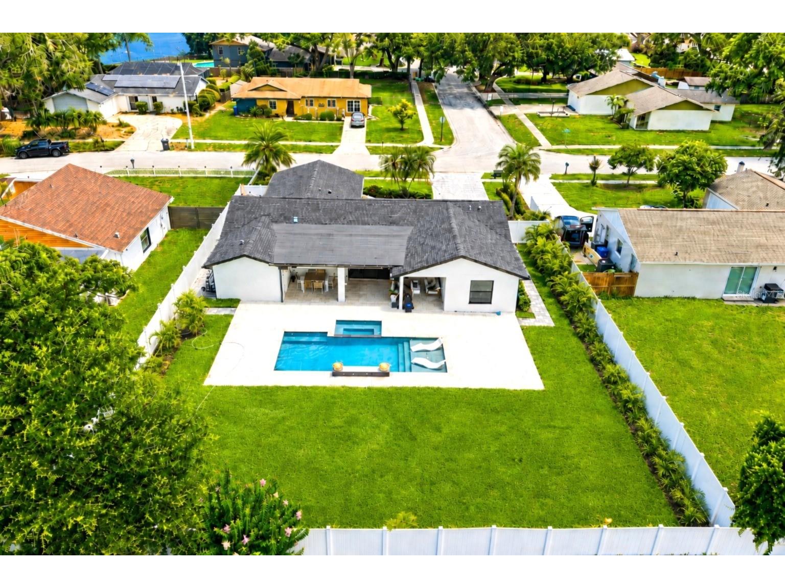 906 Samy Drive Tampa FL 33613 TB8520492 image49