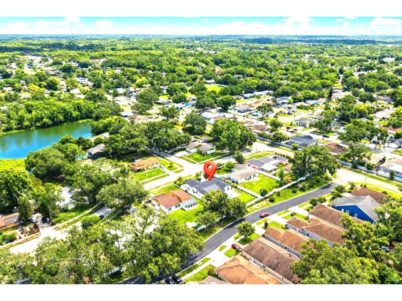 906 Samy Drive Tampa FL 33613 TB8520492 image52