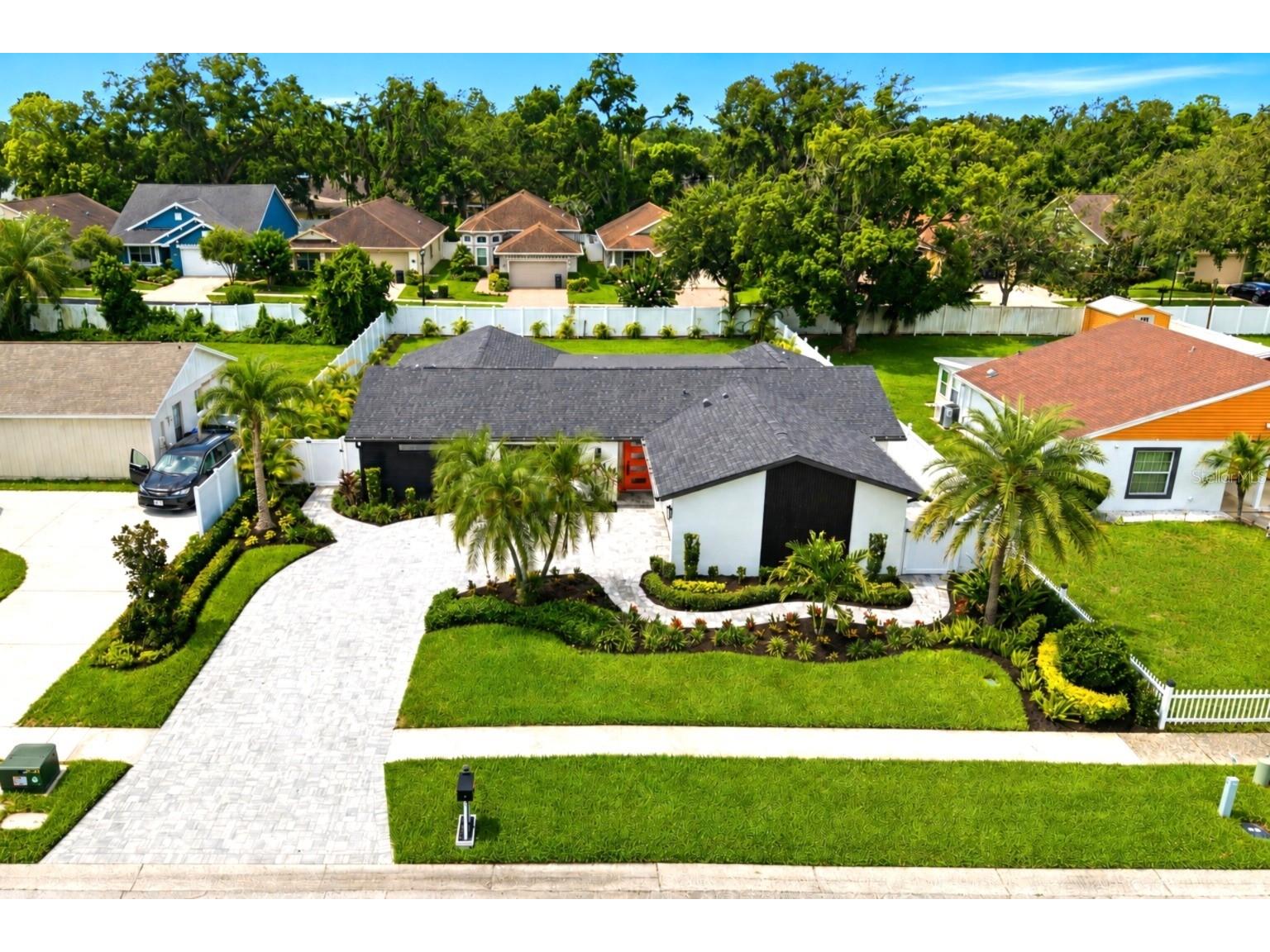 906 Samy Drive Tampa FL 33613 TB8520492 image54