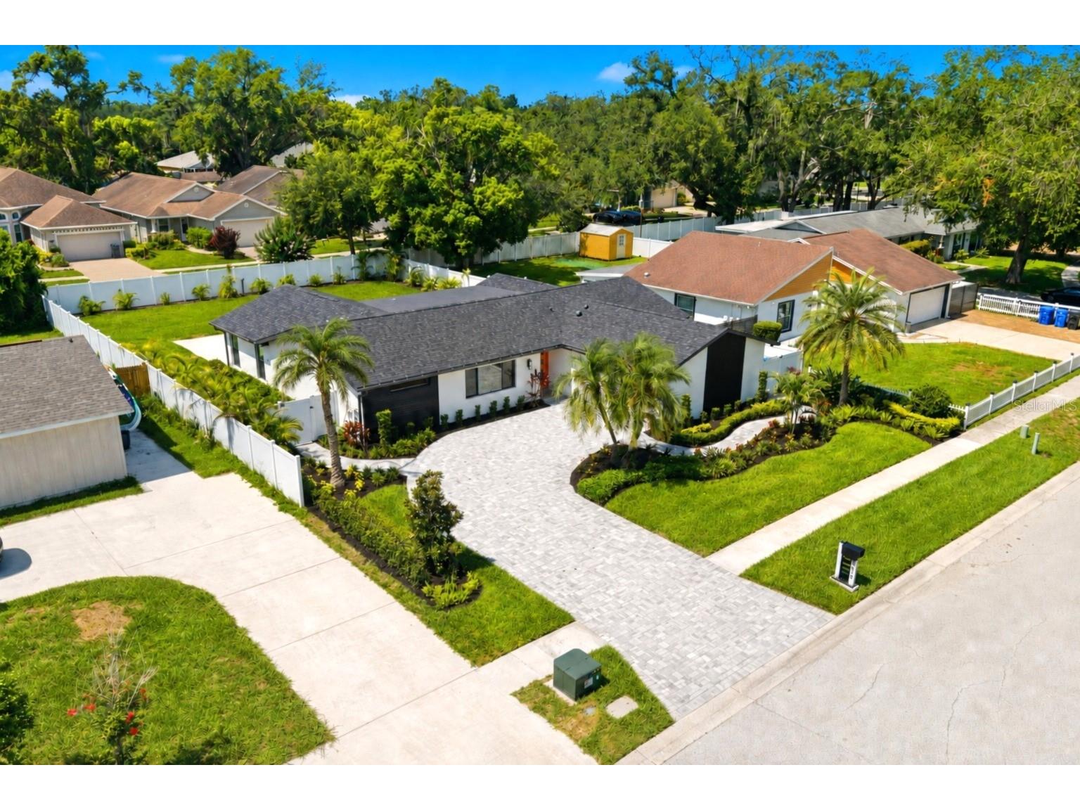 906 Samy Drive Tampa FL 33613 TB8520492 image55