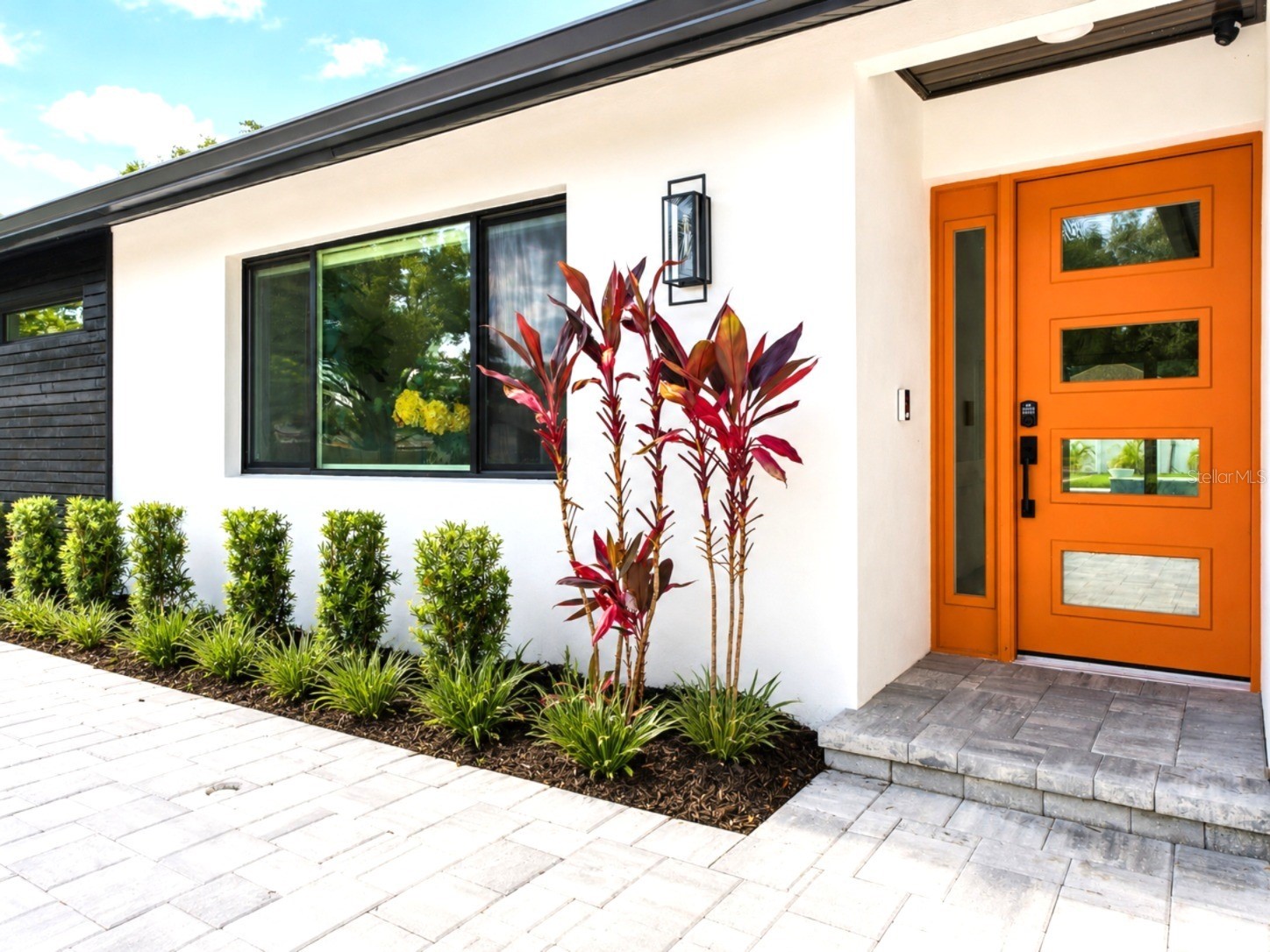 906 Samy Drive Tampa FL 33613 TB8520492 image6