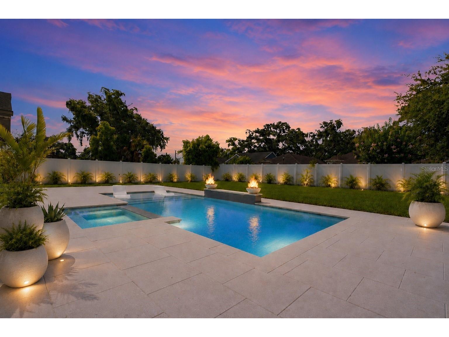 906 Samy Drive Tampa FL 33613 TB8520492 image61