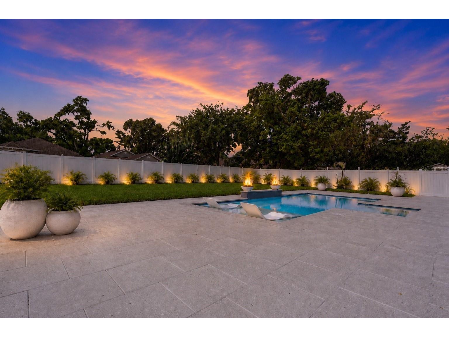 906 Samy Drive Tampa FL 33613 TB8520492 image62