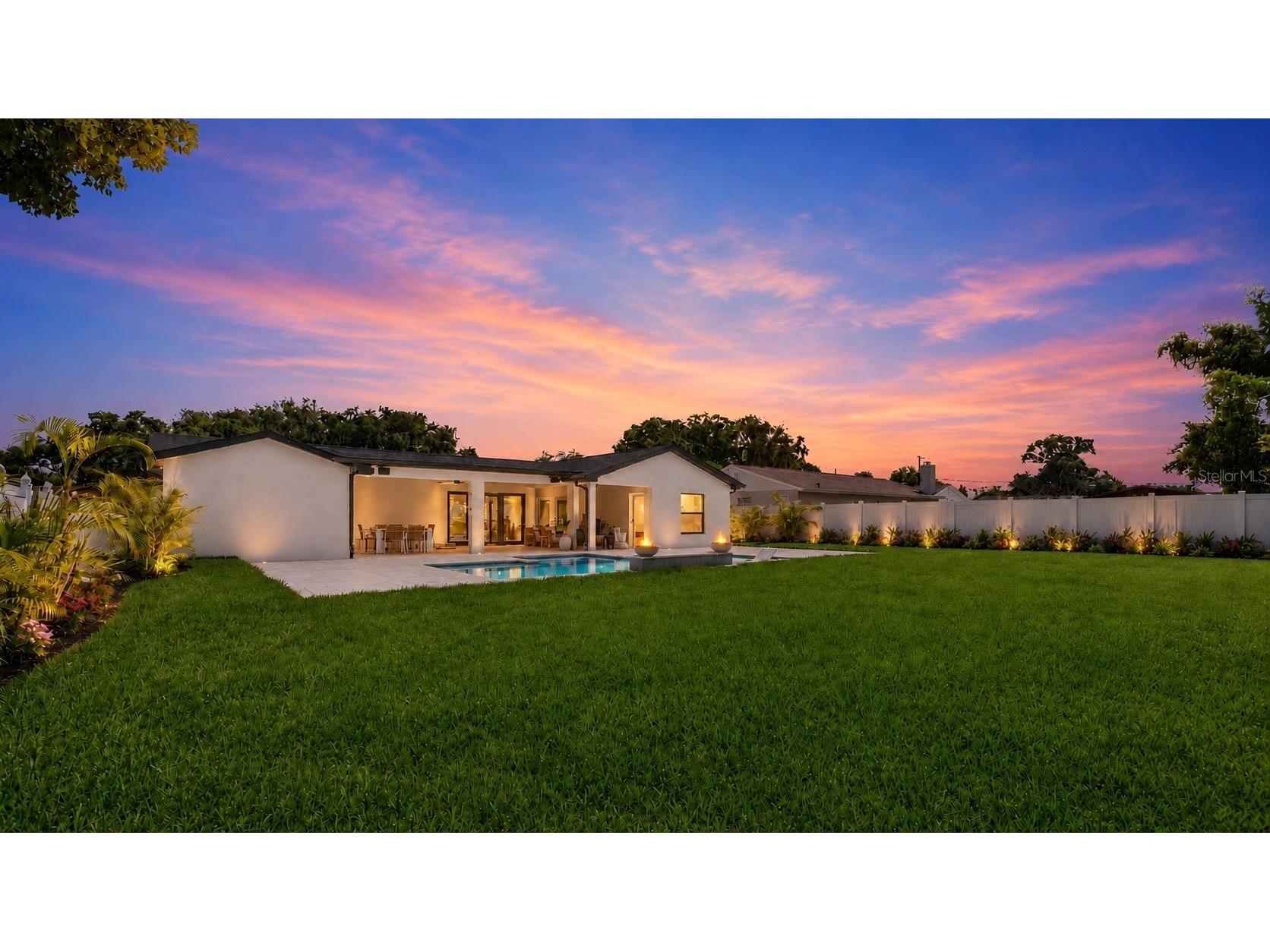 906 Samy Drive Tampa FL 33613 TB8520492 image64