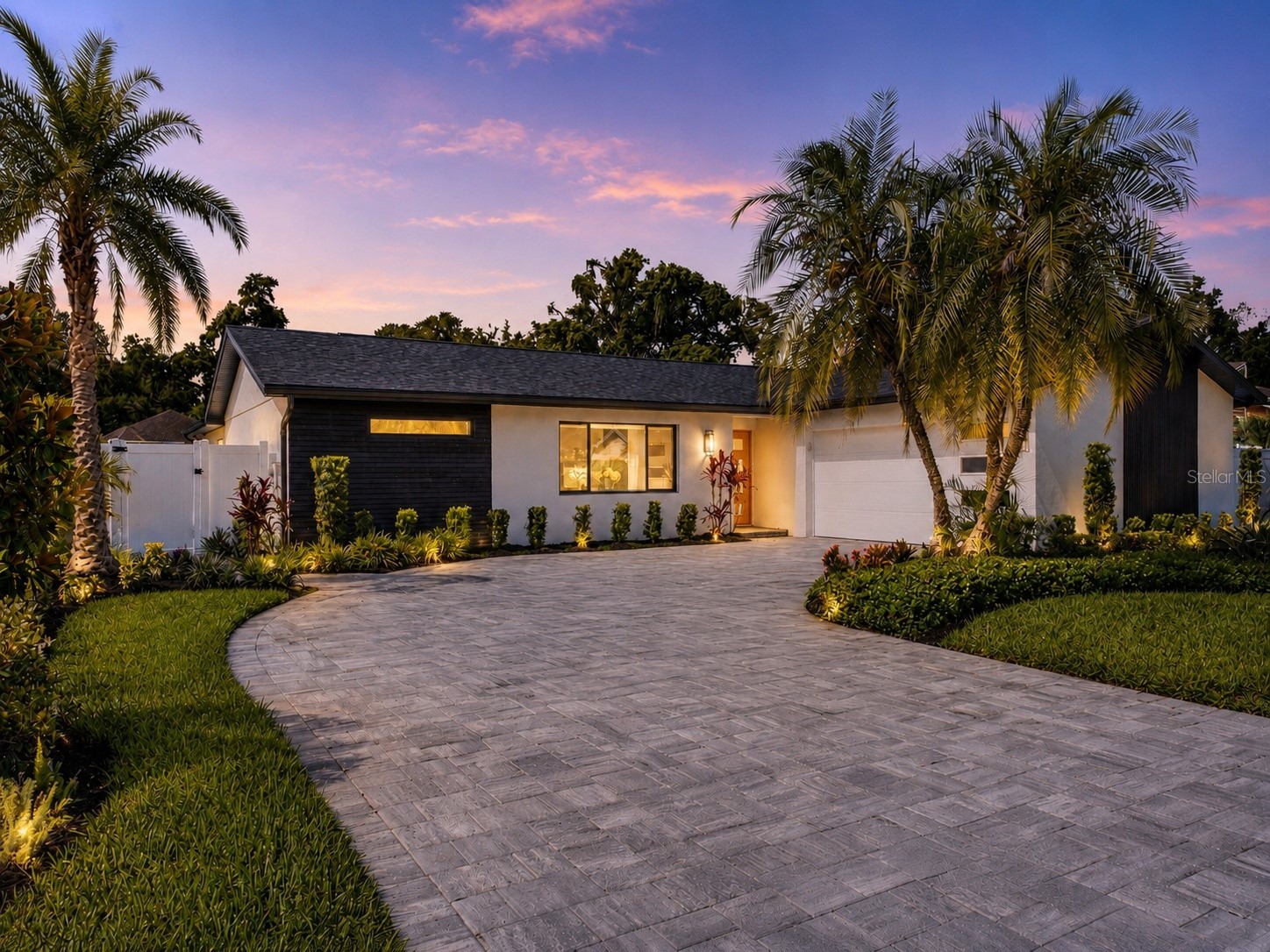 906 Samy Drive Tampa FL 33613 TB8520492 image65